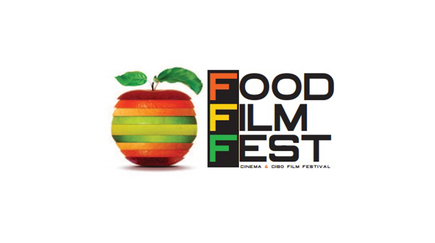 food-film-fest