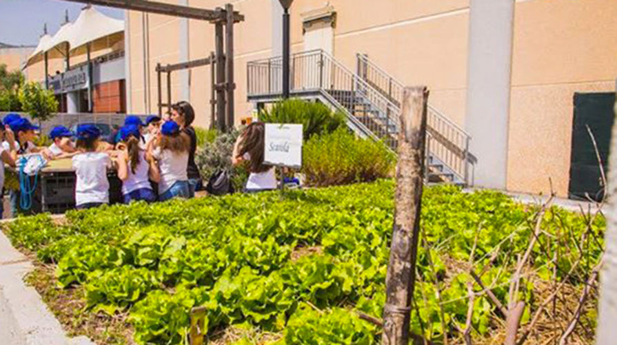 le-mani-in-pasta-laboratorio-internazionale