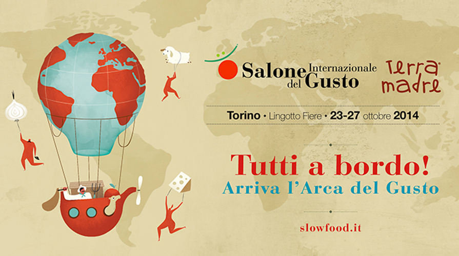 salone-del-gusto