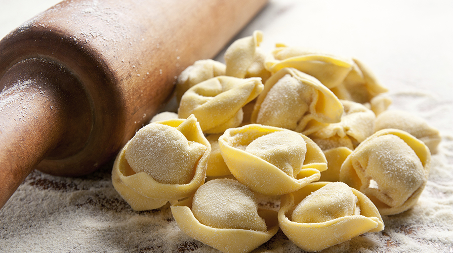 ricetta-dei-tortellini-bolognesi