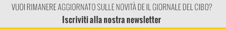 Iscriviti alla newsletter