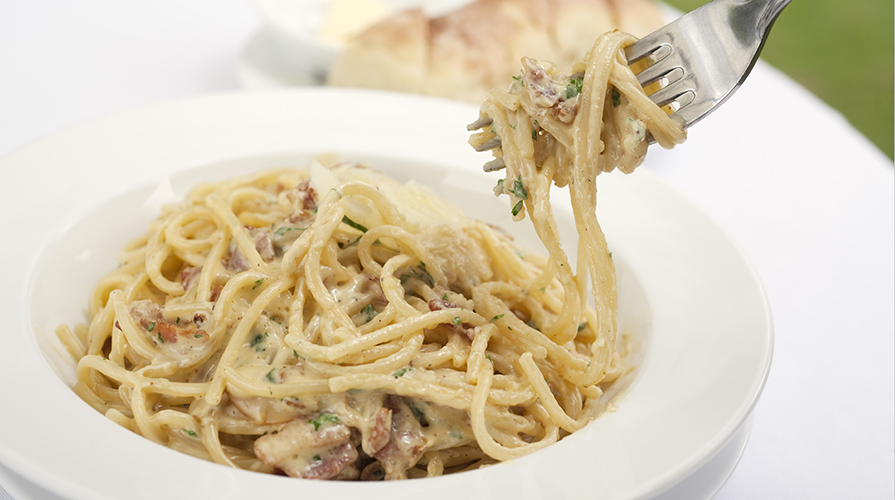 spaghetti-alla-carbonara-con-succo-di-limone