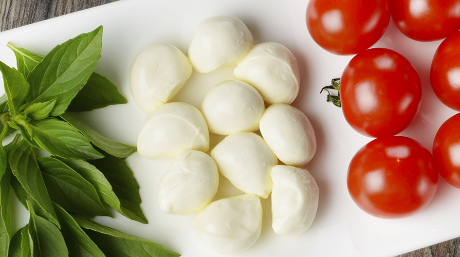 crema-caprese-in-coppa
