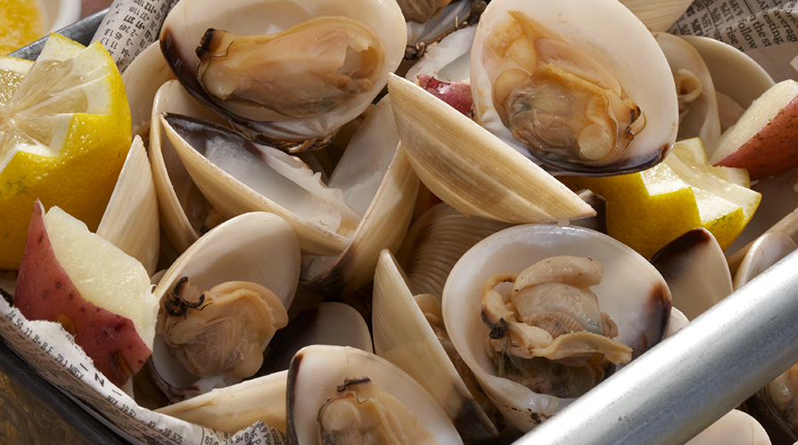 gnocchi-di-baccala-alle-vongole-veraci