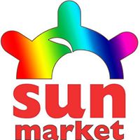 sunmarket-logo