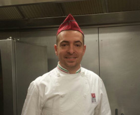 Picture of Michele Marra