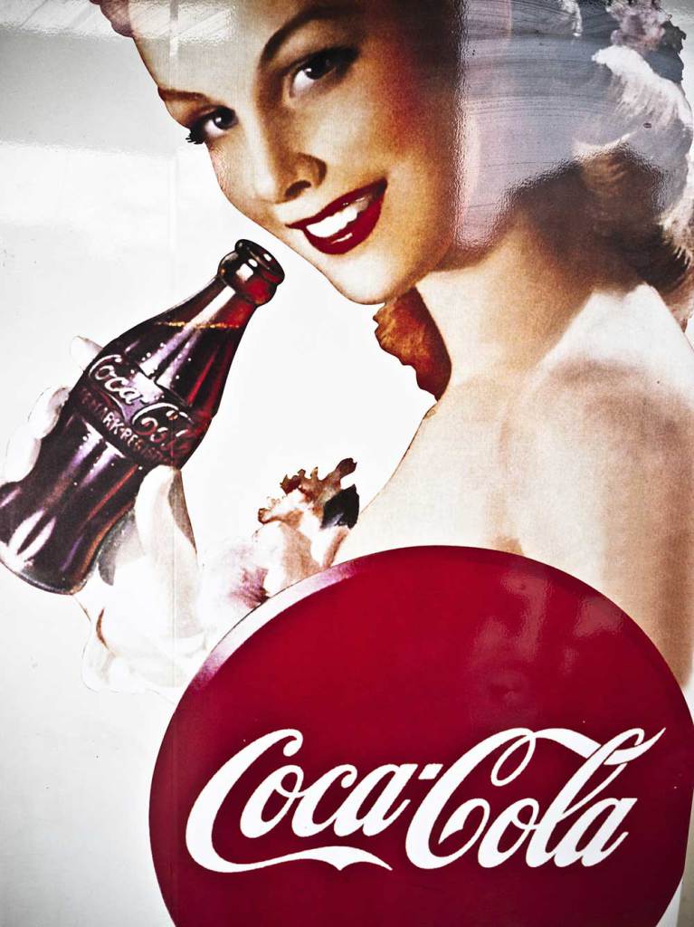 coca-cola-pubblicità-vintage