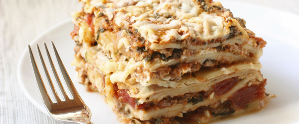 lasagna-alla-calabrese