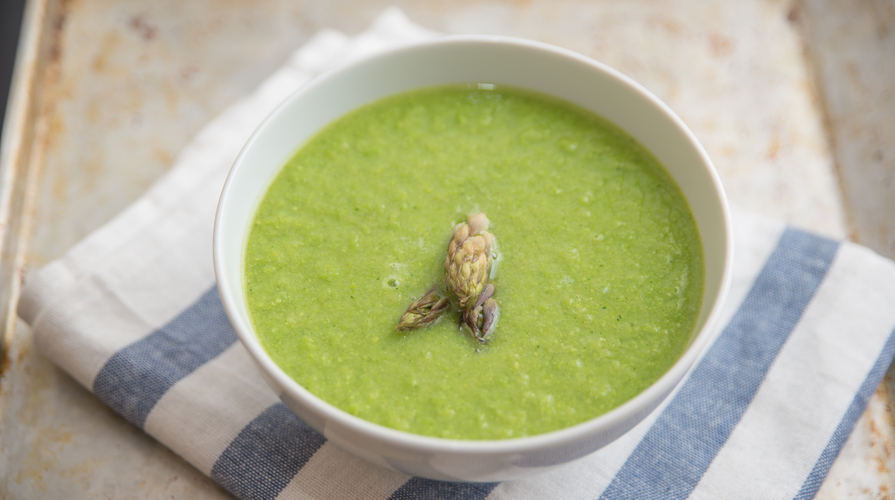 Ricette-con-verdure-di-marzo