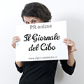 Ufficio Stampa