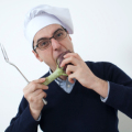 Picture of Angelo Valenza