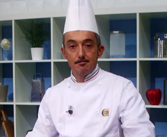 Picture of Andrea Bonetti