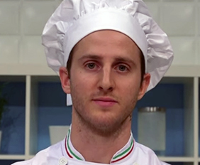 Picture of Graziano Piva