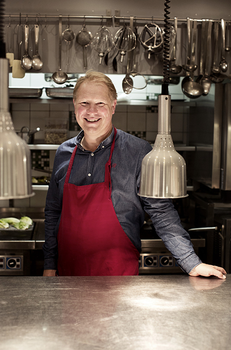 Björn Persson 