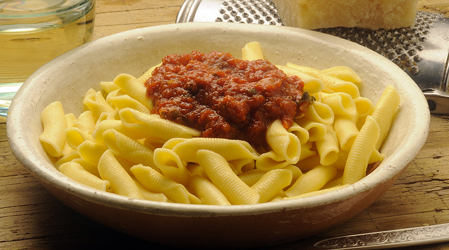 garganelli-al-sugo-di-piccione