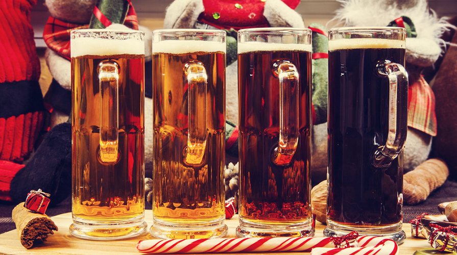 Birre Natale