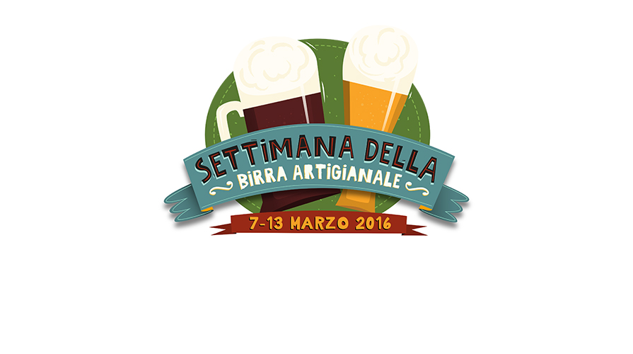 Settimana della Birra Artigianale