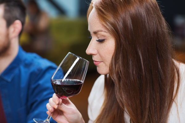 degustazioni in cantina