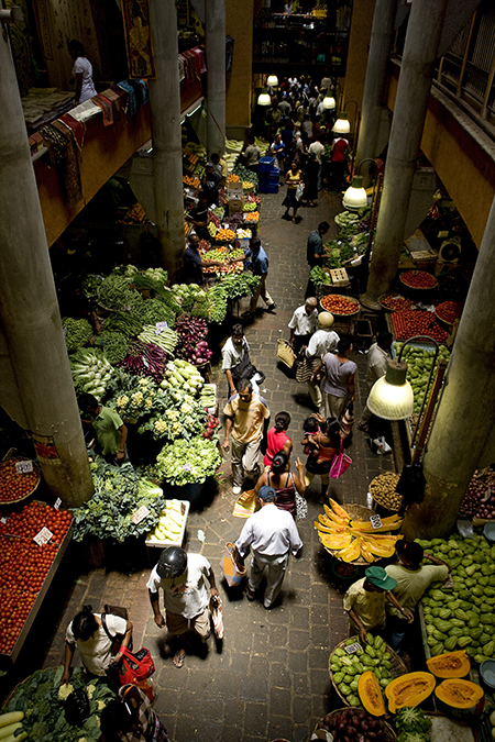 Mercato