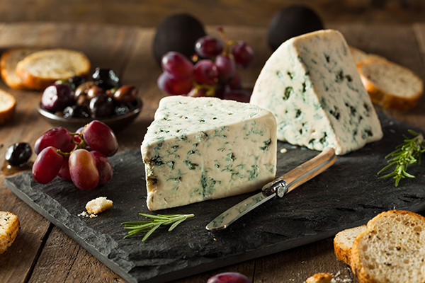 Sagra Gorgonzola