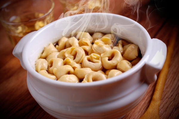 tortellini modena