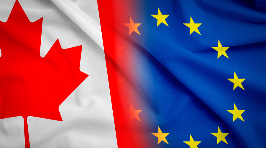 Ceta