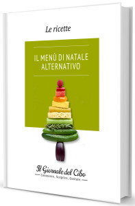 ebook-natale-alternativo