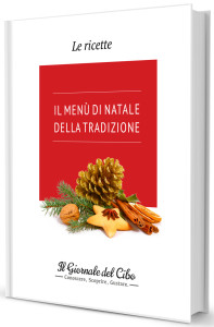 ebook-natale-tradizione