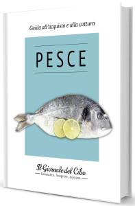 ebook-pesce