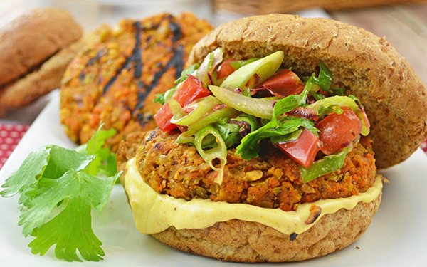 ethiopian-sweet-potato-burger-c-1200x750