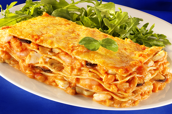 lasagna-di-pesce