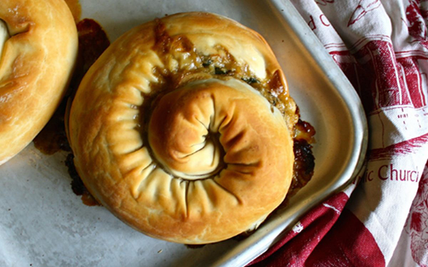 mhencha-moroccan-spinach-and-almond-feta-hand-pies-1200x750