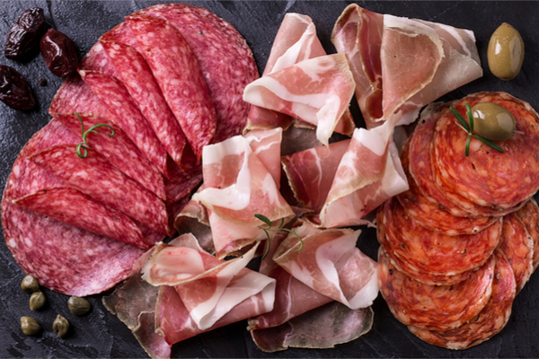 Salumi