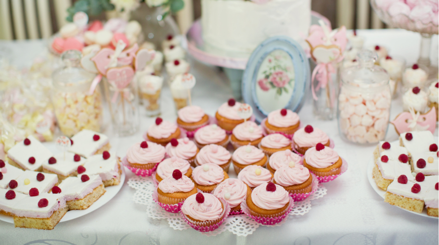 Baby shower: come organizzarlo? Quali regali fare?