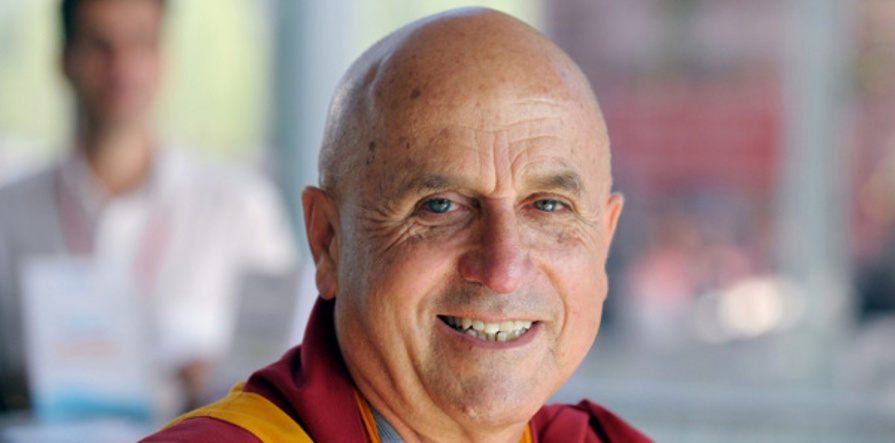 matthieu-ricard