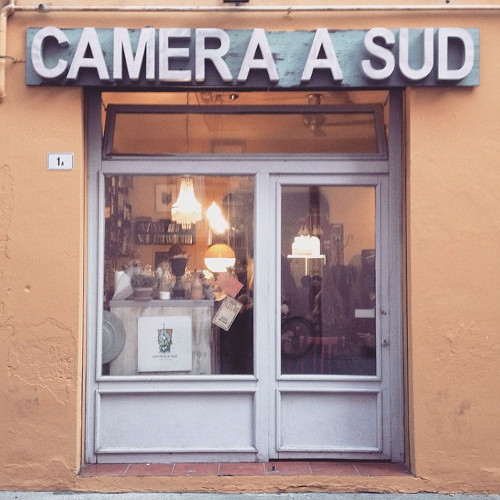 camera-a-su-bologna