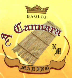 baglio-a-cannara