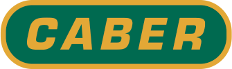 Caber