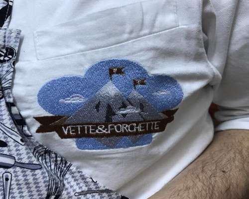 logo-Vette&Firchette