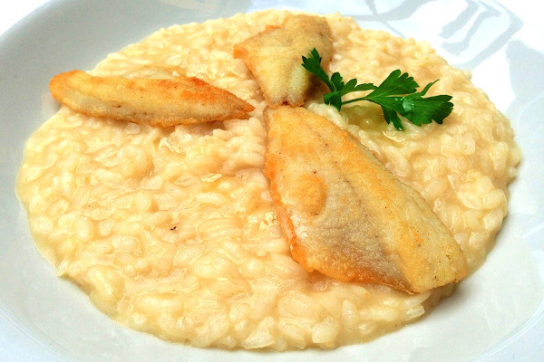 risotto-al-pesce-persico