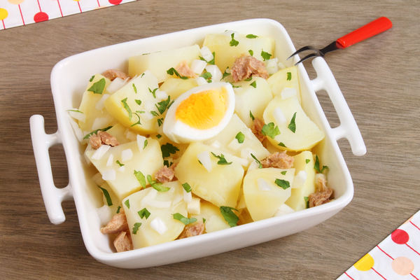 insalata-di-patate