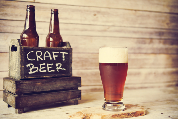 craft-beer