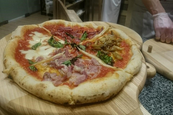 pizzeria-coccia