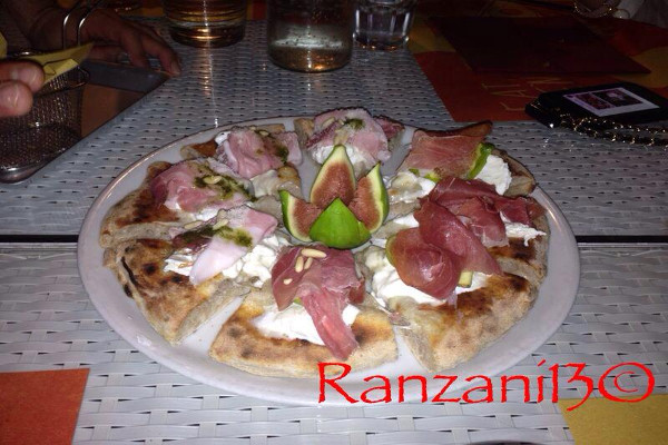 ranzani-13