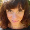 Picture of Carmela Kia Giambrone