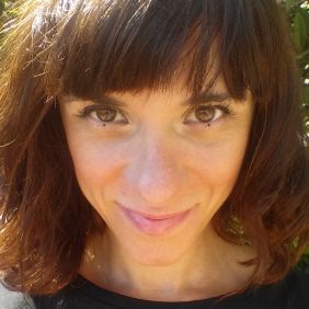 Picture of Carmela Kia Giambrone