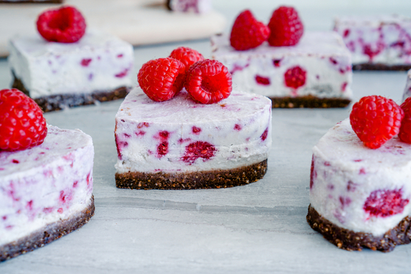 skyr ricette