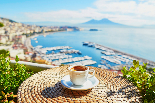 Quanto-costa-un-caffè-a-Napoli