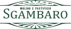 Logo Sgambaro