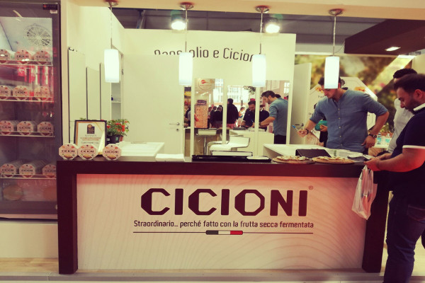 chef cicioni